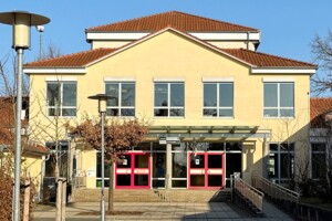 Hans Sch ller Grund Und Mittelschule Hallstadt Schulen Stadt Hallstadt hans-sch-ller-grund-und-mittelschule-hallstadt-schulen-stadt-hallstadt